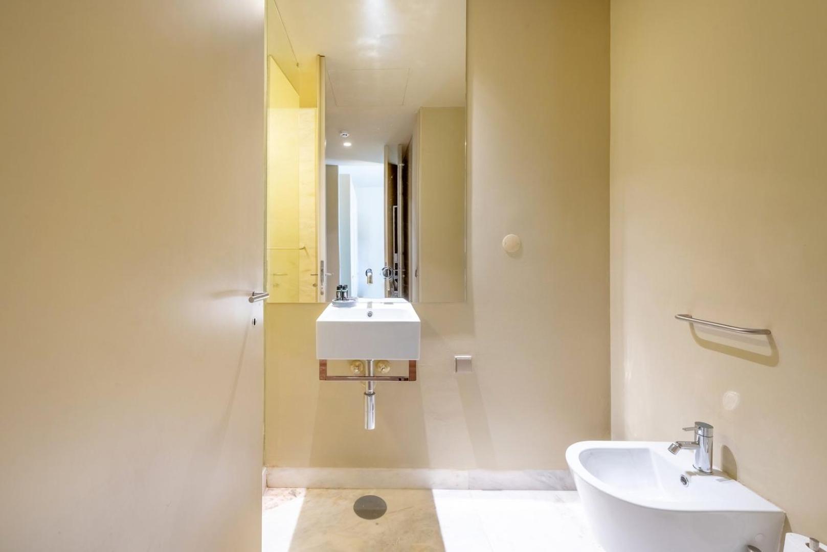 Guestready - Time Out 106 Lejlighed Lisboa